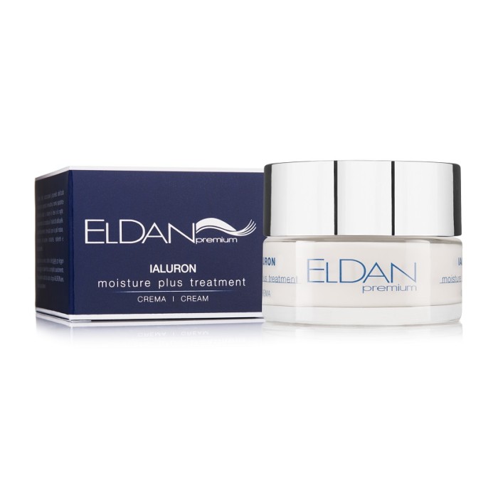 ELDAN PREMIUM IALURON CREAM22.jpg