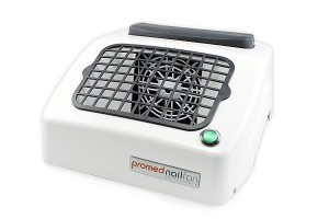 Pochłaniacz pyłu Promed