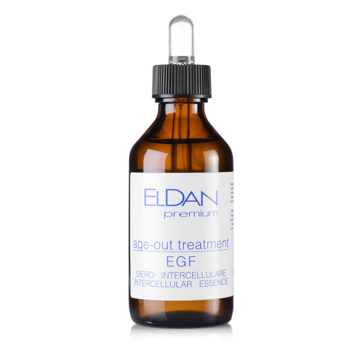 AGE-OUT TREATMENT EGF SIERO INTERCELLULARE.jpg