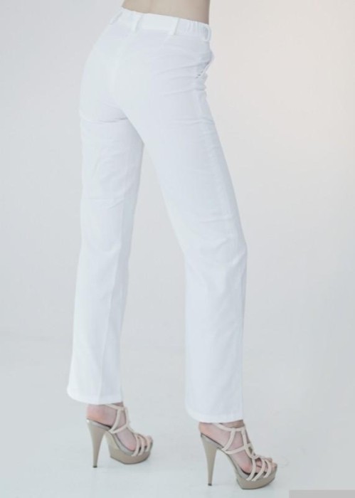 Spodnie kosmetyczne białe.jpg