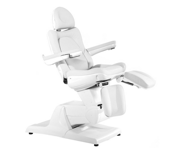 y.png