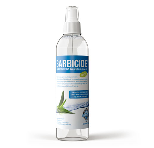 barbicide.png