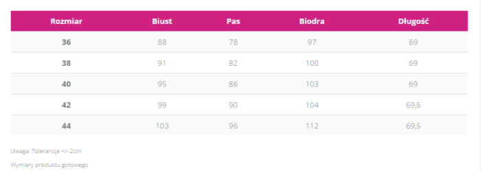 rozmiarówka tunika 10 spa.png