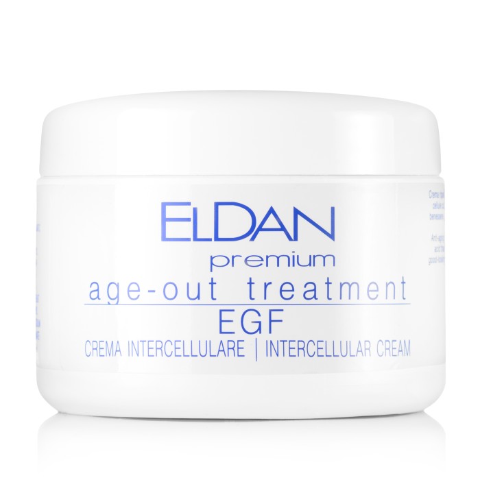 AGE-OUT TREATMENT.jpg