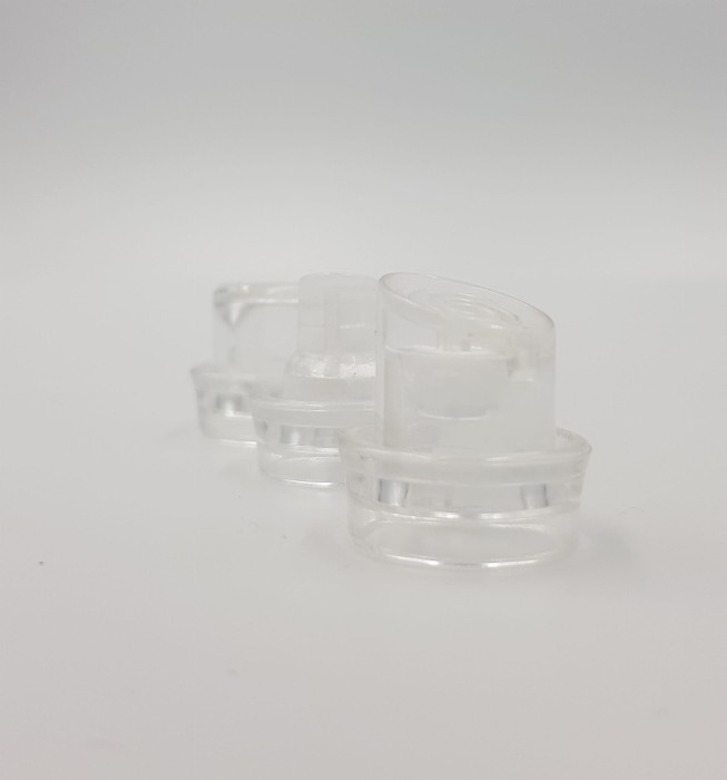 końcówki synergy.jpg