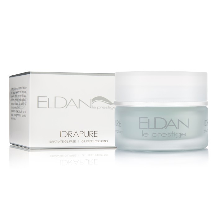 IDRAPURE IDRATANTE OIL FREE.jpg