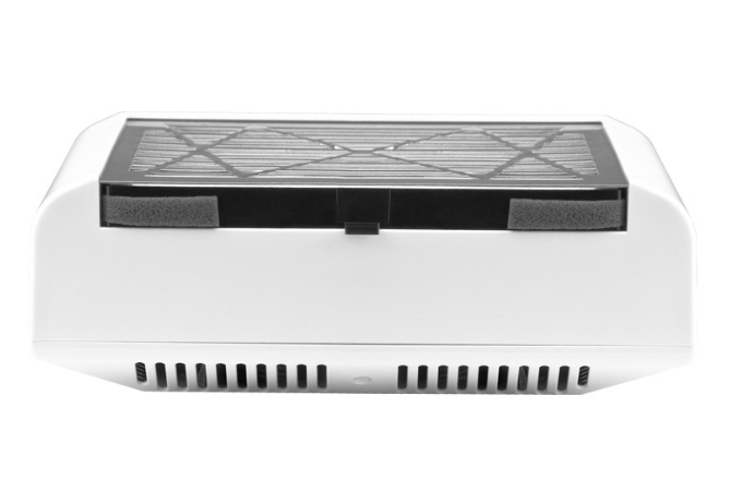 pochłaniacz kasetowy 2.png