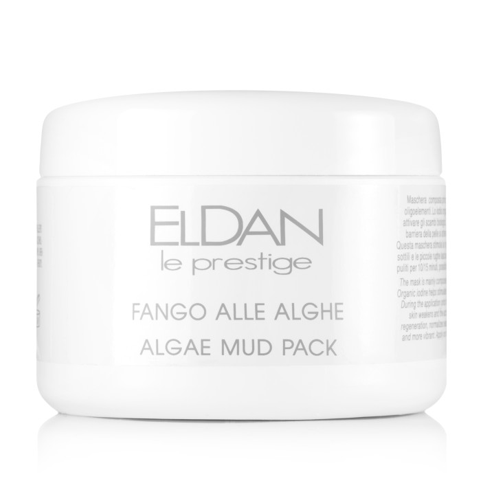 ALGAE MUD PACK.jpg