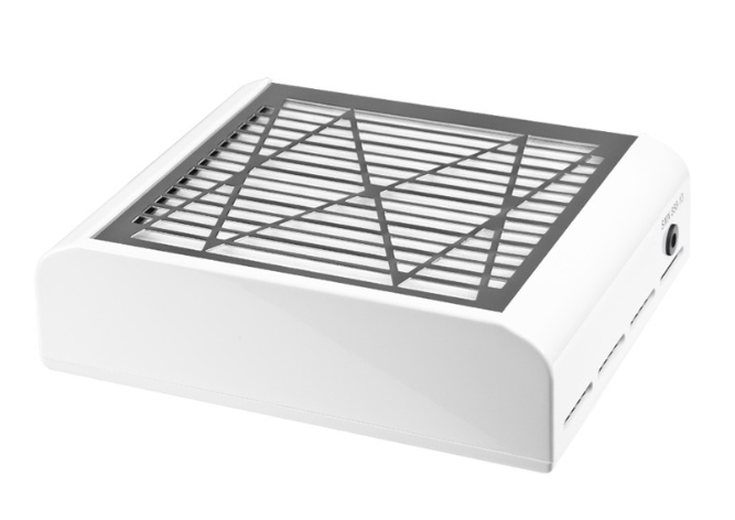 pochłaniacz kasetowy.png