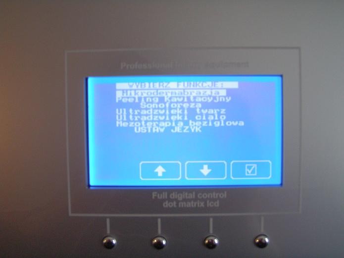 Dotykowy wyświetlacz LCD.JPG