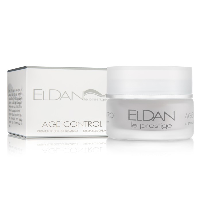AGE CONTROL STEM CELLS CREAM.jpg