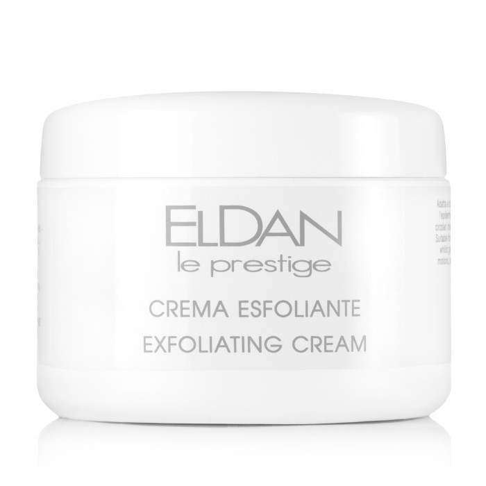 CREMA ESFOLIANTE.jpg