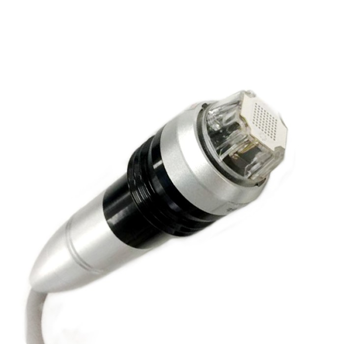 portable-pinxel-fractional-rf-microneedling-wrinkle-removal (4).jpg