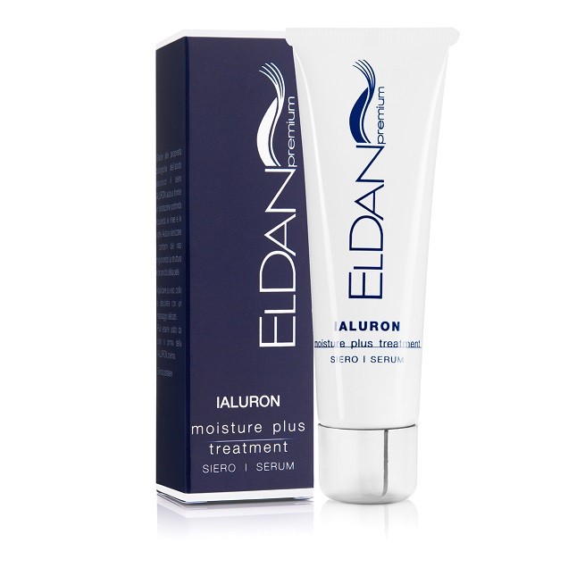 ELDAN PREMIUM IALURON MOISTURE PLUS TREATMENT SERUM22.jpg