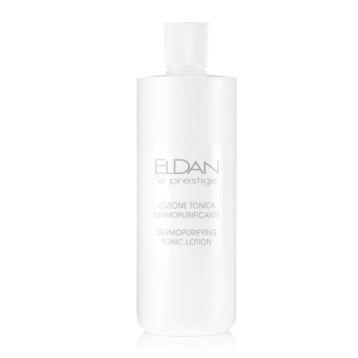 LOZIONE TONICA DERMOPURIFICANTE.jpg