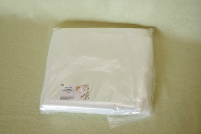 torebki do pedicure.JPG