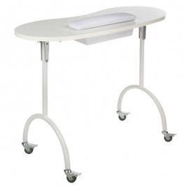 stolik-do-manicure-skladany-torba-bd-3416.jpg