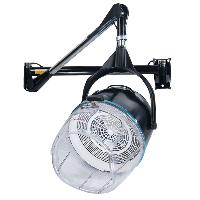  dostępna w dwóch kolorach : białym i czarnym