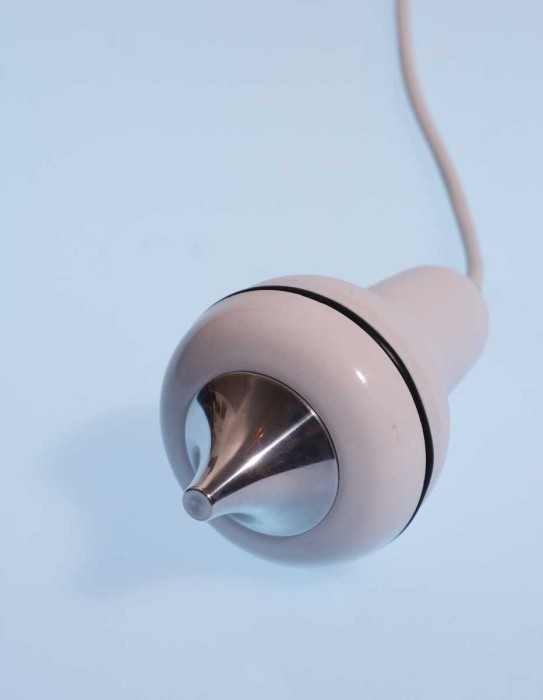 końcówka twarz.jpg