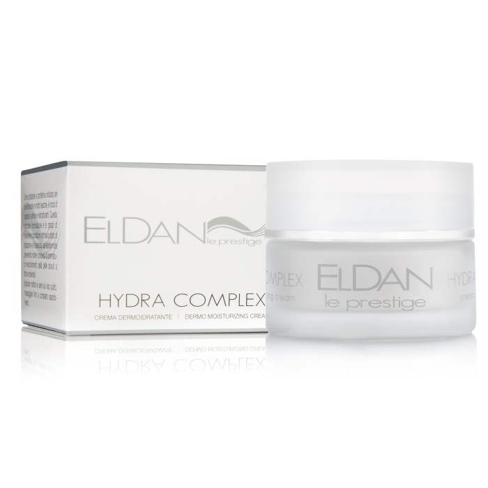 HYDRA COMPLEX CREMA DERMODRATANTE.jpg