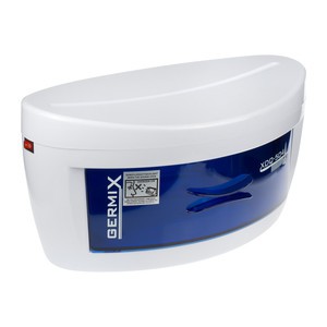 Sterylizator UV