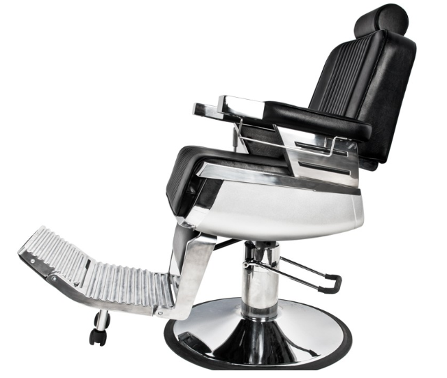 barber3.png
