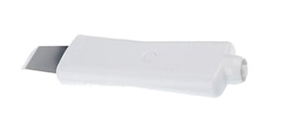 glowica-kawitacja-poziom.png