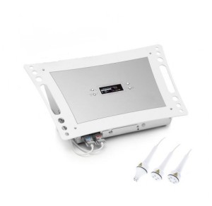 Fale Radiowe Bipolarne + Laser Biostymulujący MIMARI