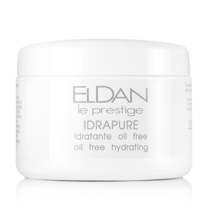 IDRAPURE.jpg