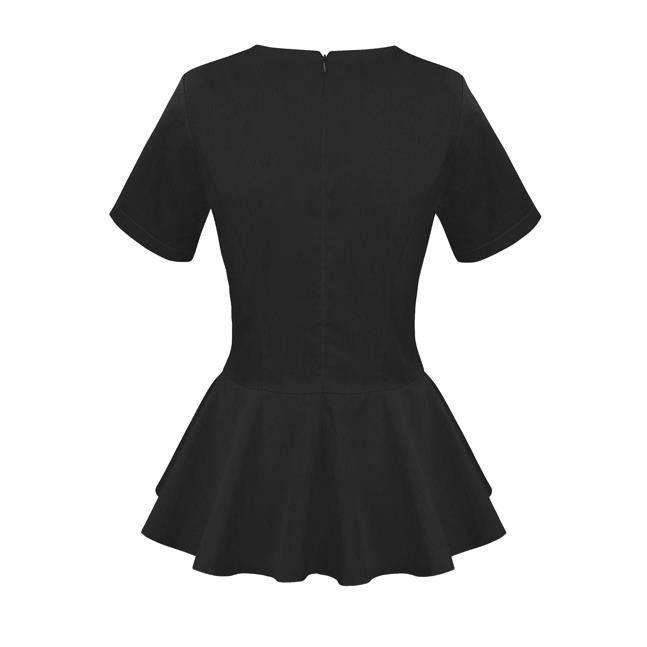 fartuszek-kosmetyczny-z-baskinka-czarny (1).jpg