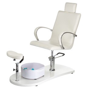 fotel pedicure BR-2308.jpg