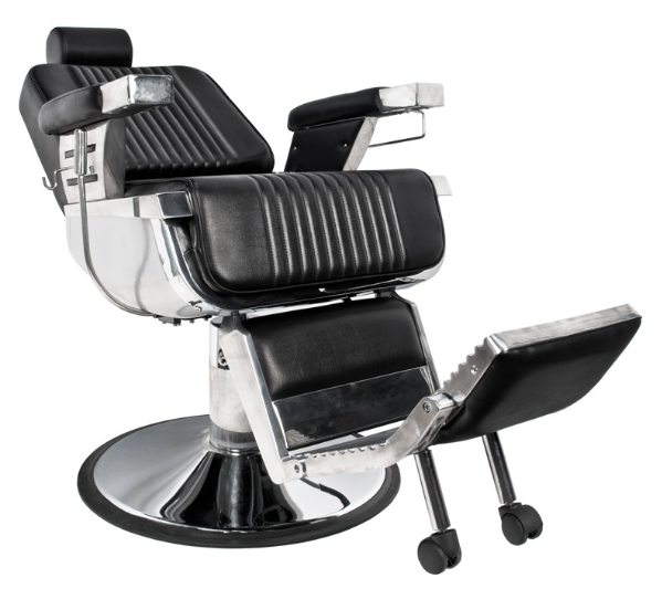barber2.png