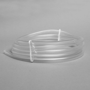 Wężyk do dermomasażu/ mikrodermabrazji