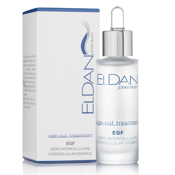 EGF INTERCELLULAR ESSENCE.jpg