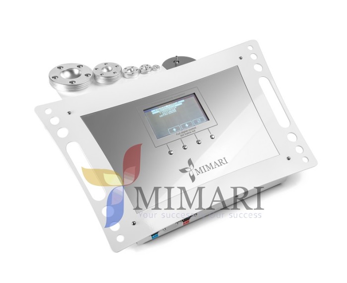 Dermomasażer +  liposukcja MIMARI.jpg