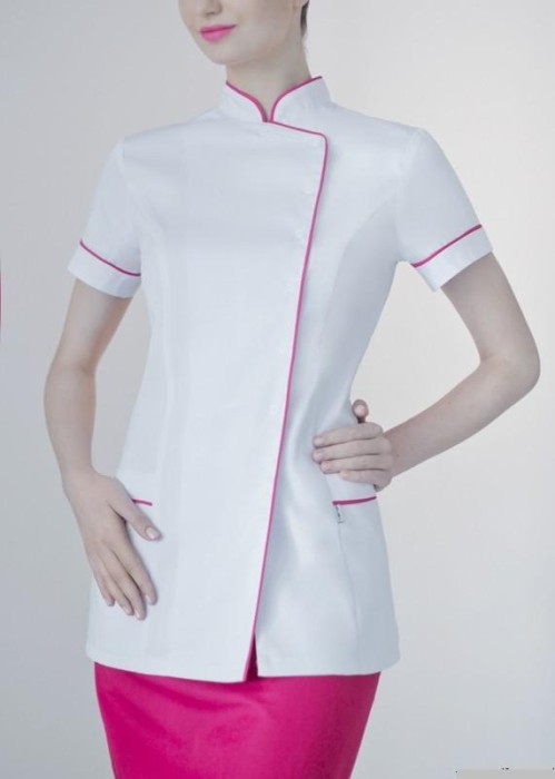 Tunika kosmetyczna SPA 7 pink.jpg