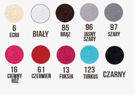kolory prześcieradeł.png