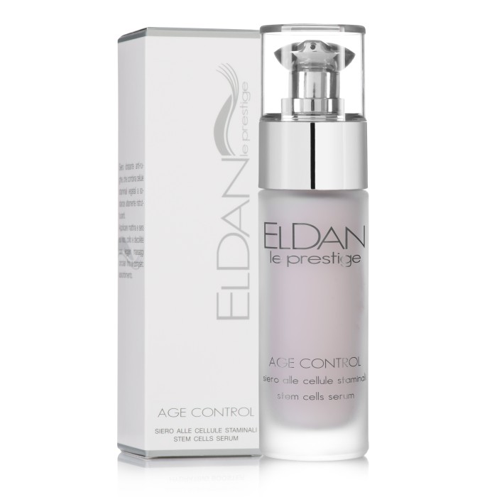 AGE CONTROL STEM CELLS SERUM.jpg