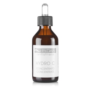 ELDAN - HYDRO C CONCENTRATE 100 ml