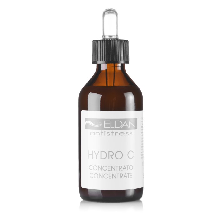 HYDRO C CONCENTRATE.jpg