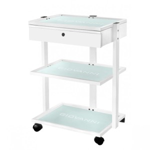 STOLIK KOSMETYCZNY TYP 1040A