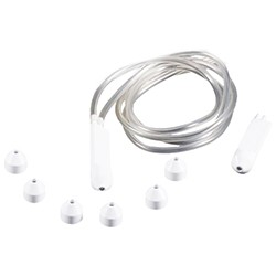 Mikrodermabrazja korundowa