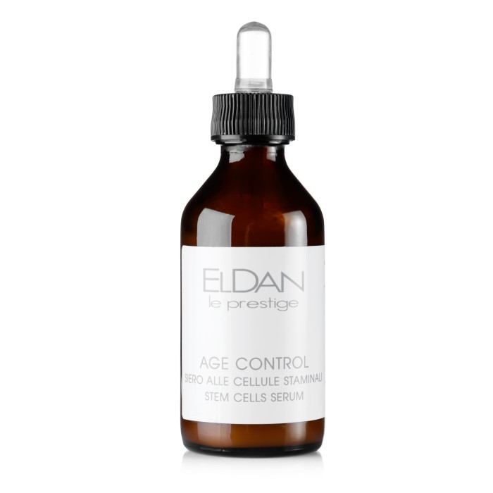 AGE CONTROL SIERO ALLE CELLULE STAMINALI STEM CELLS SERUM.jpg