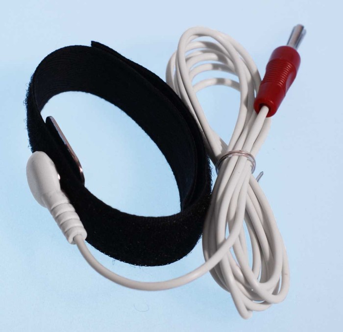 elektroda bierna mała.jpg