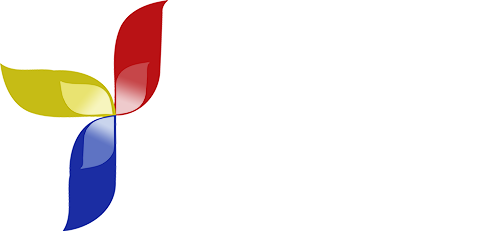 Mimari  - Sklep 