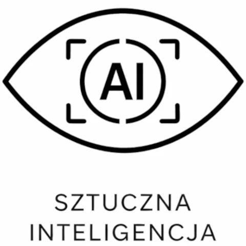 Ikona AI