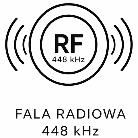 Ikona RF