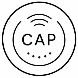 Tryb CAP — pojemnościowa radiofrekwencja do regeneracji skóry