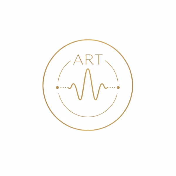 Inteligentna kontrola energii ART