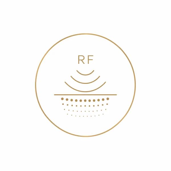 Ikona RF
